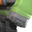 Slime Trooper/Gallery