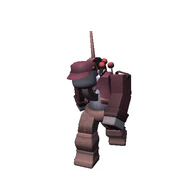 Death animation (20 December 2025 – Present)