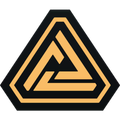 T.D.S. Organization