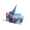 Trapper/Gallery
