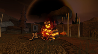 Rotfield in a v2.7.0 update log image.
