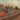 Badlands II