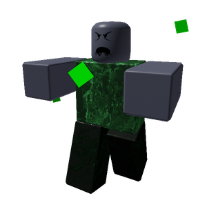 Blighted-0.png