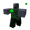 Blighted (Legacy)