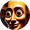 Brain Rot (2026)