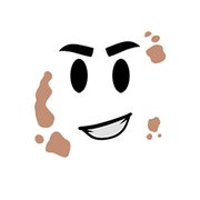 Current Default Face (17 July 2026 – Present)