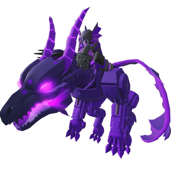 File:DragonPursuit5BP.png
