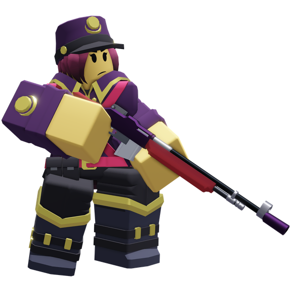File:EclipseSoldier0.png