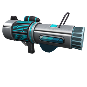 Eggmin Cannon 9000.png