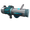 Eggmin Cannon 9000
