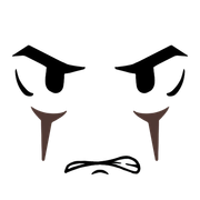 Current indigenous Face (20 December 2025 – Present)