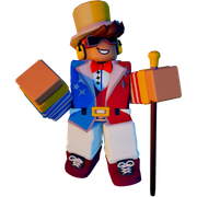 Firework Technician