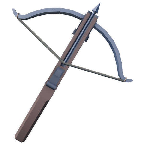 File:HarvesterWeapon1.png