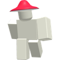 Shroogma