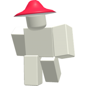 Shroogm.png