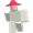 Shroogma