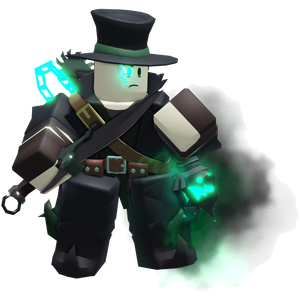 SpookySlasher3.png