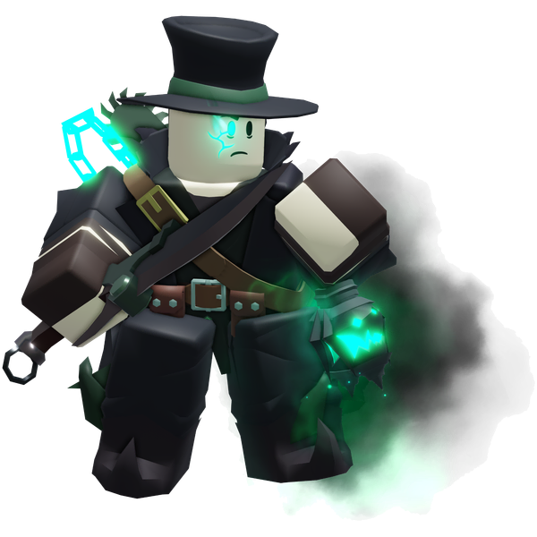 File:SpookySlasher3.png