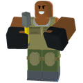 Thumbnail for version as of 15:58, 20 January 2023
