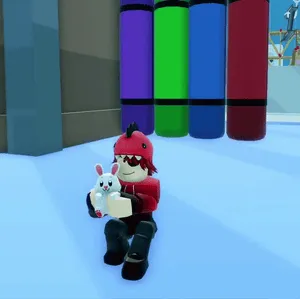 Animation