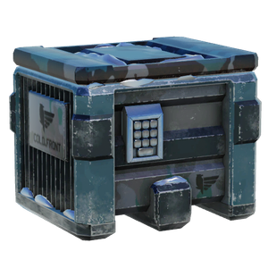 ColdFrontCrateIcon.png