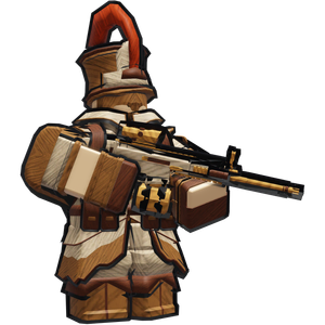 DavinchiMilitant4.png