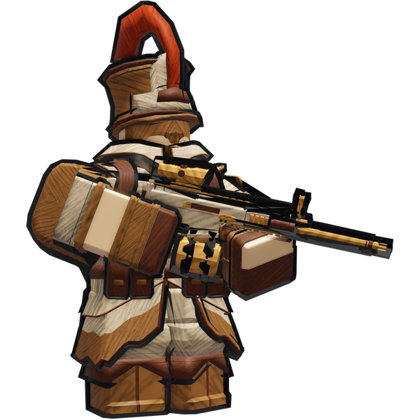 File:DavinchiMilitant4.png