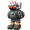 Ducky D00M III