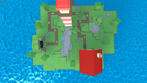 Top Down