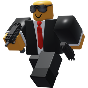 Version 2