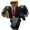 Mafia