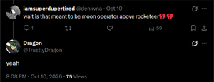 MoonOperatorProof.png