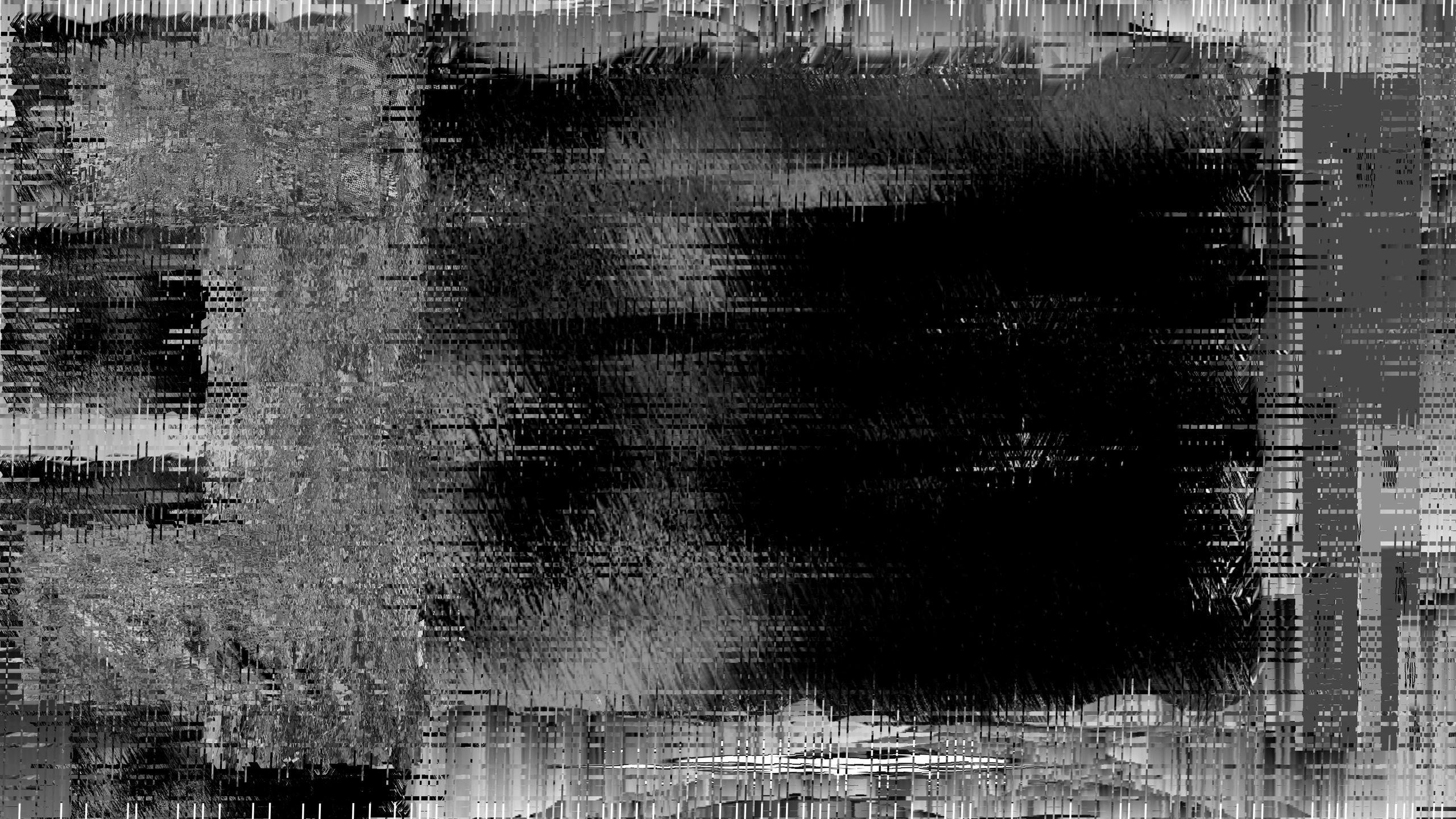 2560px-Shad.png.webp