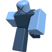 Fourth version, first animation (8 May 2021 – 4 December 2021)