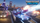 V1.17.0