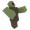 The Z Step