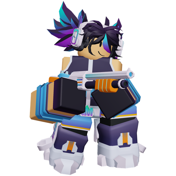 File:CommunityShotgunner1.png