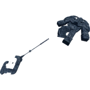 Second Corpse variant, current version (12 March 2025 – Present)