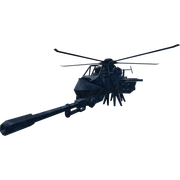 Second Corpse variant, current version (31 October 2025 – Present)