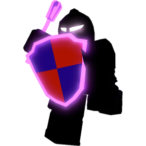 CursedKnight.png