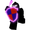 Cursed Knight