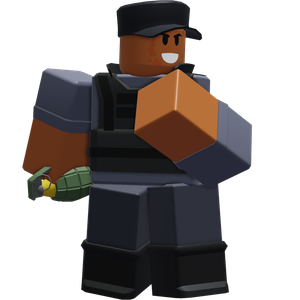 DefaultDemoman0.png