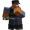 Demoman