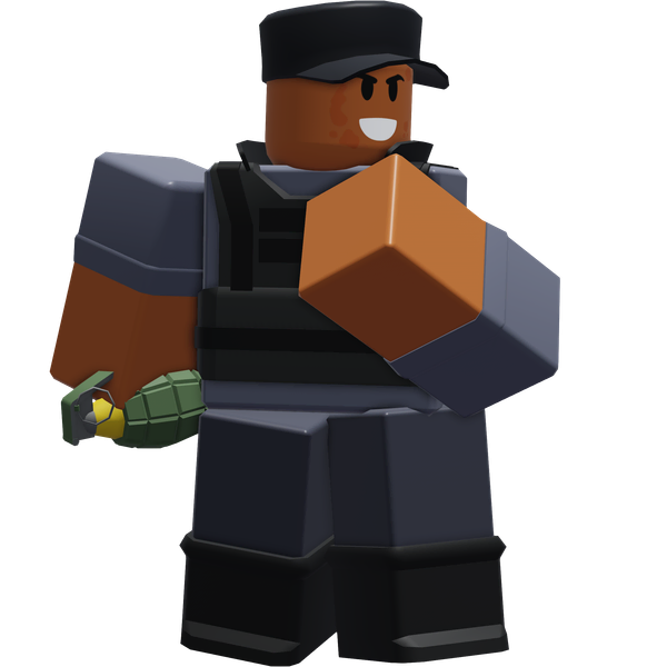 File:DefaultDemoman0.png