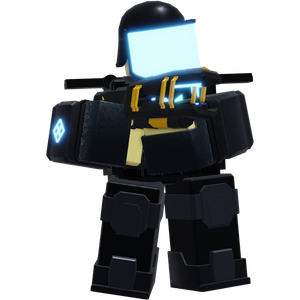 DefaultElectroshocker5.png