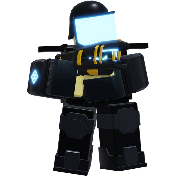 File:DefaultElectroshocker5.png