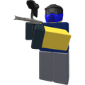 Thumbnail for version as of 23:31, 13 March 2026