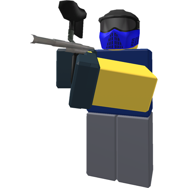 File:DefaultPaintballerV2-1.png