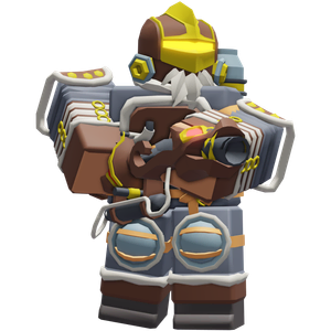 DwarfPyromancer3.png