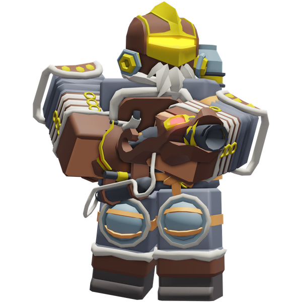 File:DwarfPyromancer3.png